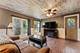 26177 W Lakeview, Ingleside, IL 60041