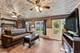 26177 W Lakeview, Ingleside, IL 60041
