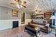 26177 W Lakeview, Ingleside, IL 60041