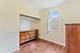 26177 W Lakeview, Ingleside, IL 60041