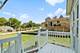 26177 W Lakeview, Ingleside, IL 60041
