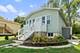 26177 W Lakeview, Ingleside, IL 60041