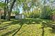 26177 W Lakeview, Ingleside, IL 60041