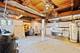26177 W Lakeview, Ingleside, IL 60041