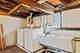 26177 W Lakeview, Ingleside, IL 60041