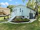26177 W Lakeview, Ingleside, IL 60041