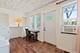 26177 W Lakeview, Ingleside, IL 60041