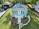 26177 W Lakeview, Ingleside, IL 60041