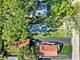 26177 W Lakeview, Ingleside, IL 60041