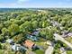 26177 W Lakeview, Ingleside, IL 60041