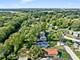 26177 W Lakeview, Ingleside, IL 60041