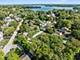 26177 W Lakeview, Ingleside, IL 60041