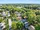 26177 W Lakeview, Ingleside, IL 60041