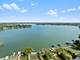 26177 W Lakeview, Ingleside, IL 60041