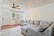26177 W Lakeview, Ingleside, IL 60041