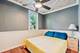 26177 W Lakeview, Ingleside, IL 60041