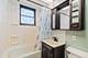 26177 W Lakeview, Ingleside, IL 60041