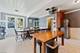 26177 W Lakeview, Ingleside, IL 60041