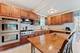26177 W Lakeview, Ingleside, IL 60041