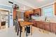 26177 W Lakeview, Ingleside, IL 60041