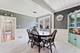26177 W Lakeview, Ingleside, IL 60041