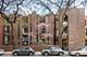 1750 N Wells Unit 202, Chicago, IL 60614
