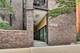 1750 N Wells Unit 202, Chicago, IL 60614