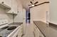 1750 N Wells Unit 202, Chicago, IL 60614