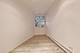 1750 N Wells Unit 202, Chicago, IL 60614