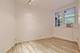 1750 N Wells Unit 202, Chicago, IL 60614