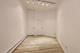1750 N Wells Unit 202, Chicago, IL 60614
