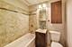 1750 N Wells Unit 202, Chicago, IL 60614