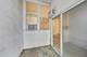 1750 N Wells Unit 202, Chicago, IL 60614