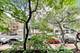 1750 N Wells Unit 202, Chicago, IL 60614