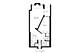 1750 N Wells Unit 202, Chicago, IL 60614