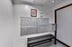 1750 N Wells Unit 202, Chicago, IL 60614