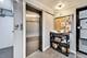 1750 N Wells Unit 202, Chicago, IL 60614