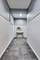 1750 N Wells Unit 202, Chicago, IL 60614