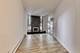 1750 N Wells Unit 202, Chicago, IL 60614