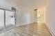 1750 N Wells Unit 202, Chicago, IL 60614