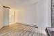 1750 N Wells Unit 202, Chicago, IL 60614