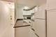 1750 N Wells Unit 202, Chicago, IL 60614