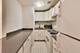 1750 N Wells Unit 202, Chicago, IL 60614