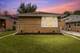 14634 Kimbark, Dolton, IL 60419