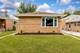 14634 Kimbark, Dolton, IL 60419