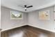 14634 Kimbark, Dolton, IL 60419