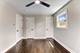 14634 Kimbark, Dolton, IL 60419