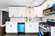 14634 Kimbark, Dolton, IL 60419