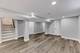 14634 Kimbark, Dolton, IL 60419
