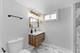 14634 Kimbark, Dolton, IL 60419